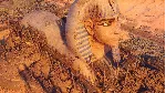 Builders Of Egypt 💎 АВТОДОСТАВКА STEAM GLOBAL МГНОВЕННО ЛИЦЕНЗИЯ