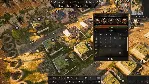 Builders Of Egypt 💎 АВТОДОСТАВКА STEAM GLOBAL МГНОВЕННО ЛИЦЕНЗИЯ