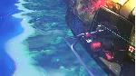 Chicken Assassin: Reloaded PS4 & PS5