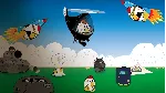 Chicken Range PS4 & PS5