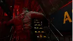 ✅ Fort Solis STEAM RU/СНГ/GLOBAL Ключ 🔑 Комиссия 0%💳 