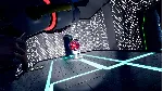 ChromaGun VR PS4 & PS5
