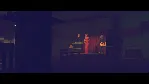 Virginia XBOX КОД КЛЮЧ - irongamers.ru