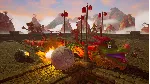 🪨 Rock of Ages 3: Make & Break 🟩 XBOX КОД КЛЮЧ🔑 