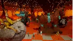 🪨 Rock of Ages 3: Make & Break 🟩 XBOX КОД КЛЮЧ🔑 