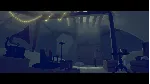 Virginia XBOX КОД КЛЮЧ - irongamers.ru