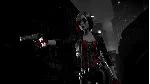 Telltale Batman Shadows Edition XBOX КОД КЛЮЧ - irongamers.ru