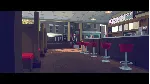 Virginia XBOX КОД КЛЮЧ - irongamers.ru