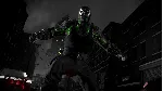 Telltale Batman Shadows Edition XBOX КОД КЛЮЧ - irongamers.ru