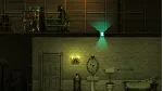 👻 Whispering Willows 🟩 XBOX КОД КЛЮЧ🔑 