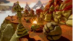 🪨 Rock of Ages 3: Make & Break 🟩 XBOX КОД КЛЮЧ🔑 
