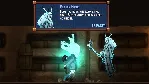 👻 Whispering Willows 🟩 XBOX КОД КЛЮЧ🔑 
