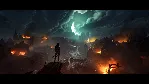 🤖 Steelrising Standard Edition 🟩 XBOX SERIES КОД КЛЮЧ🔑 