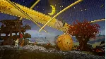 🪨 Rock of Ages 3: Make & Break 🟩 XBOX КОД КЛЮЧ🔑 