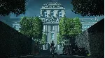 🤖 Steelrising Standard Edition 🟩 XBOX SERIES КОД КЛЮЧ🔑 