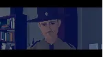 Virginia XBOX КОД КЛЮЧ - irongamers.ru