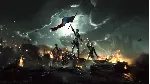 🤖 Steelrising Standard Edition 🟩 XBOX SERIES КОД КЛЮЧ🔑 