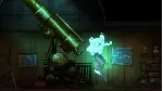 👻 Whispering Willows 🟩 XBOX КОД КЛЮЧ🔑 