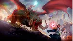 Citadel: Forged with Fire PS4 & PS5