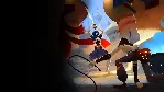 City of Brass PS4 & PS5