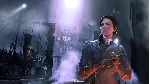 Close to the Sun PS4 & PS5