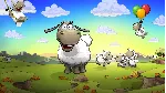 Clouds & Sheep 2 PS4 & PS5