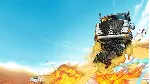 ClusterTruck PS4 & PS5