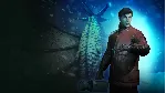 Conarium PS4 & PS5