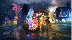Concrete Genie PS4 & PS5
