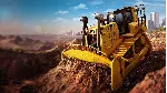 Construction Simulator 2 US - Console Edition PS4 & PS5