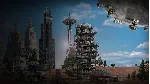 CONSTRUCTOR PLUS PS4 & PS5