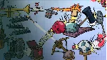 Contraptions PS4 & PS5