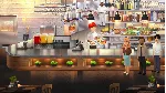 Cook, Serve, Delicious! 2!! PS4 & PS5