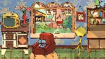 Reviver 💎 АВТОДОСТАВКА STEAM GLOBAL МГНОВЕННО ЛИЦЕНЗИЯ