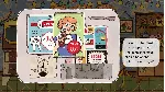Reviver 💎 АВТОДОСТАВКА STEAM GLOBAL МГНОВЕННО ЛИЦЕНЗИЯ