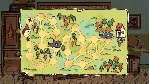Reviver 💎 АВТОДОСТАВКА STEAM GLOBAL МГНОВЕННО ЛИЦЕНЗИЯ