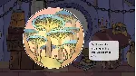 Reviver 💎 АВТОДОСТАВКА STEAM GLOBAL МГНОВЕННО ЛИЦЕНЗИЯ