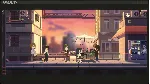 S4U: CITYPUNK 2011 AND LOVE PUNCH 💎 АВТОДОСТАВКА STEAM GLOBAL МГНОВЕННО ЛИЦЕНЗИЯ