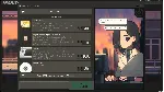 S4U: CITYPUNK 2011 AND LOVE PUNCH 💎 АВТОДОСТАВКА STEAM GLOBAL МГНОВЕННО ЛИЦЕНЗИЯ