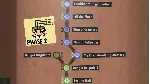 7 Billion Humans STEAM КЛЮЧ РФ+ВЕСЬ МИР + - irongamers.ru
