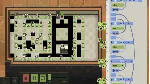 7 Billion Humans STEAM КЛЮЧ РФ+ВЕСЬ МИР + - irongamers.ru