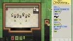 7 Billion Humans STEAM КЛЮЧ РФ+ВЕСЬ МИР + - irongamers.ru