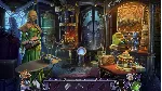 ☑ ️⭐House of 1000 Doors: Evil Inside Collector's XBOX⭐☑ ️