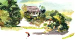 Dordogne 🔑 STEAM КЛЮЧ 🔥 РОССИЯ + МИР ❗ РУССКИЙ ЯЗЫК