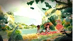 Dordogne 🔑 STEAM КЛЮЧ 🔥 РОССИЯ + МИР ❗ РУССКИЙ ЯЗЫК