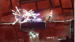 Have a Nice Death (STEAM КЛЮЧ) РОССИЯ+МИР | РУССКИЙ ЯЗЫК