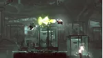 Have a Nice Death (STEAM КЛЮЧ) РОССИЯ+МИР | РУССКИЙ ЯЗЫК