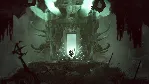 Have a Nice Death (STEAM КЛЮЧ) РОССИЯ+МИР | РУССКИЙ ЯЗЫК