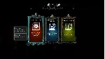 Have a Nice Death (STEAM КЛЮЧ) РОССИЯ+МИР | РУССКИЙ ЯЗЫК