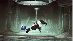 Have a Nice Death (STEAM КЛЮЧ) РОССИЯ+МИР | РУССКИЙ ЯЗЫК